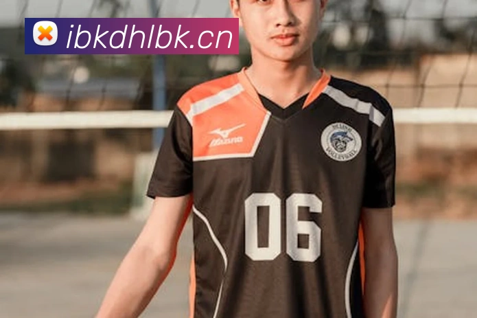 星空app官方登录入口网址品牌故事