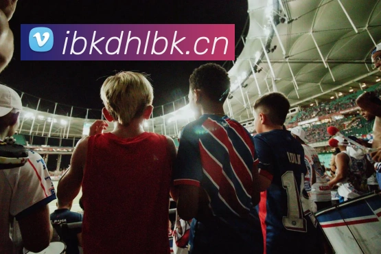 星空app官方登录入口网址服务体系